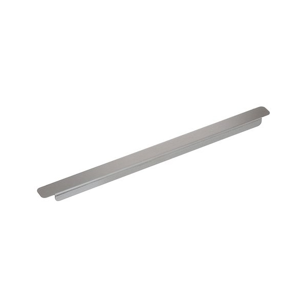 Bar, Pan Divider , 13" X 0.90"